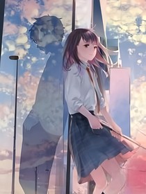 夏日迟有光