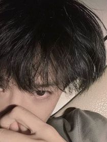 后悔……但……