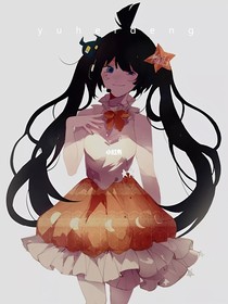 凯莉小姐我们爱你