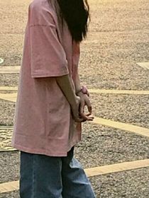 蝉鸣里的心动