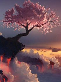 凹凸世界：緣柒夢(mèng)