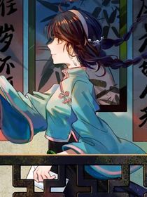 一念月光