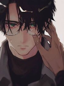 再愛我一次……