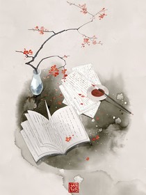 几回梦归与君同