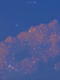 淺墨寶庫