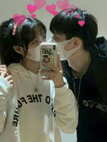 微光照我心