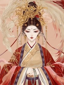 昭陽賦