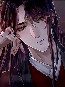 快穿：师尊是个大反派210
