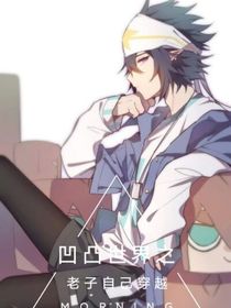 凹凸世界之老子自己穿越——d656