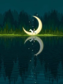 不要以为世界抛弃了你，其实它根本懒得搭理你