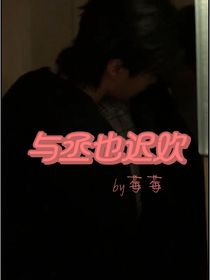 與丞也遲歡——d275