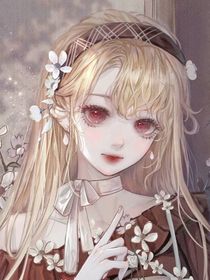 幽者纪
