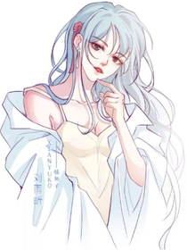 坤昕小劇場