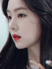 BTS：烽火戏诸侯