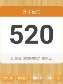 关于他慢慢释怀吧