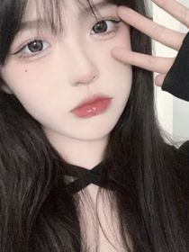 甜寵：九爺家的小寶貝好軟