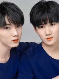 恋当年，不悔