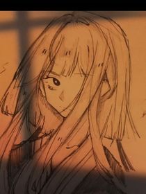 花落凌安