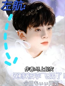 左航：冤家被李飞拐了