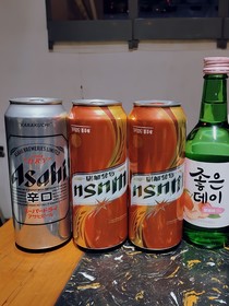关于我的一些事儿