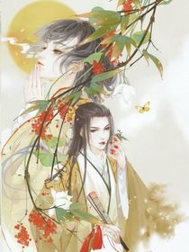 冷面王爺俏王妃——輪回追愛(ài)