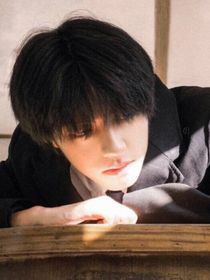 永远触及不到