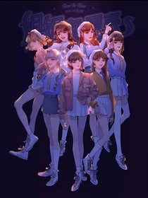 穿越all轩