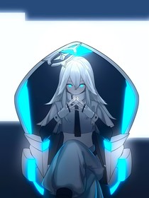 凹凸世界：零的希望