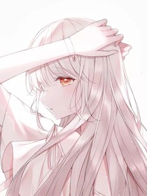 肆陸貳叁