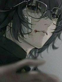 殺手S筆記