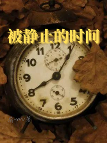 被静止的时间