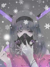 HP：女神英榮
