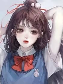 重生之神医娇妻