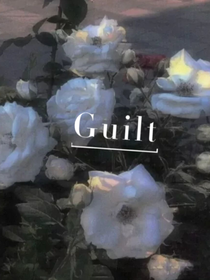 Guilt