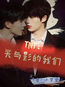 TNT：光与影的我们