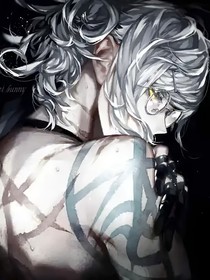 最后一个assassion