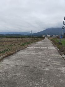严浩翔：心动瞬间