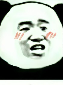 你們?yōu)槭裁磳?duì)反派好感度這么高