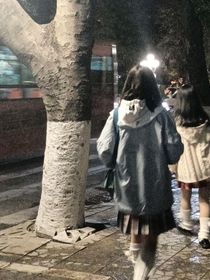 简陨