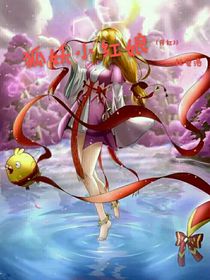 ，月红3-d852