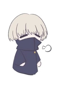 综漫：不该存在的少女
