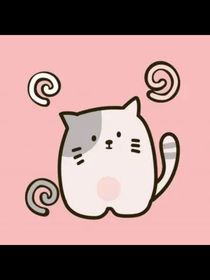 强做侦探我也很无奈