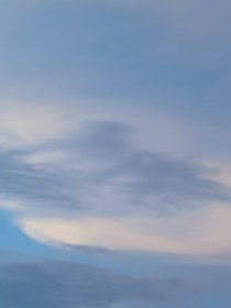 艾君小剧场