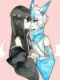 战联的轻松小日常