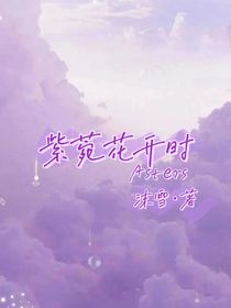 紫菀花開時