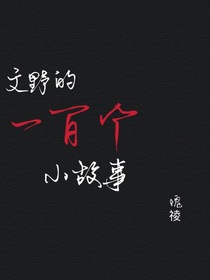 文野的一百個故事