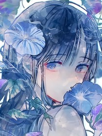 肆葉語物