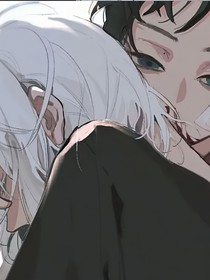 YandW
