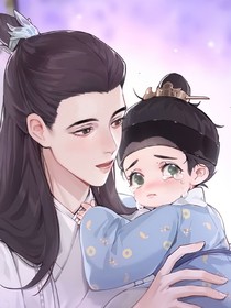 穿越古代做博王妃