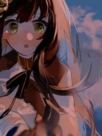 重生后反渣